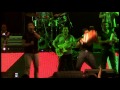 Silvestre Dangond & Lucas Dangond - LA VARITA DE SAN JOSÉ (Villanueva - Guajira)