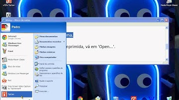 Radical Image Optimization Tool (RIOT).