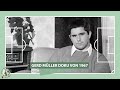 Als Gerd Müller "Mister Europacup" war (1967) | ZwWdF の動画、YouTube動画。