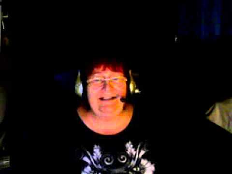 Assista a Rock And Roll Lullaby von Lonny47   MIKESTAR com no YouTube