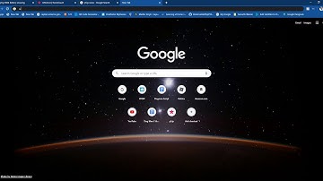 How to make it snow in p5 js