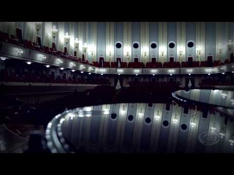 GD პედია - ქეთო პაიჭაძე - ვატო და ჯანსუღ კახიძეები