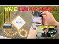 KUMA CONNECT PLAY 4G WiFi UPDATE KUMA CONNECT PLAY 4G WiFi UPDATE