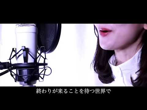 【話題曲 cover】『アンコール』YOASOBI ／小林咲稀　Saki Kobayashi  #shorts