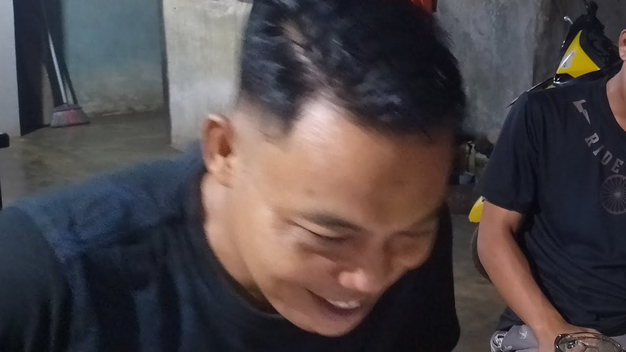 Live Streaming Ngopi Malam Guys. @pareasquadparam.