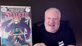 Oddball Comics | What Were They Thinking? | Price Variants Show