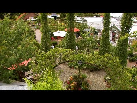 königliche-gartenakademie-berlin-.-rundgang-über-das-gelände