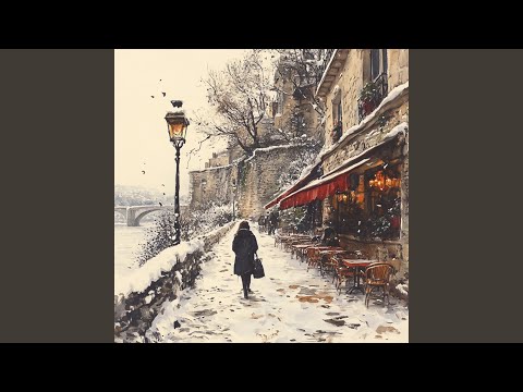 Elegy From The Steam Window 