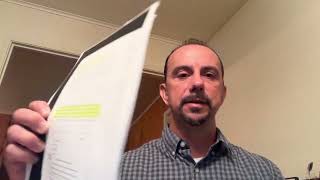 Copy of MLA Format: Dr. Thomas ENGL C1000 at Hartnell
