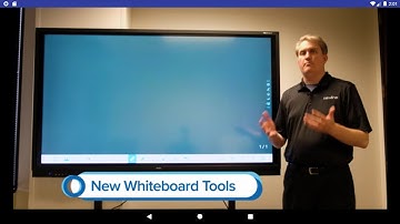 Newline whiteboard Youtube API Demo