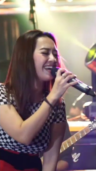 BILA NANTI // RENA MOVIES KDI - STORY WA DANGDUT TERBARU #shorts