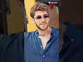 الخبر غير مؤكد ولكن يقال ان ليا كيرسان و ايمره سينضمان الى المؤسس عثمان يارب يكون خبر الصحيح تصميمي