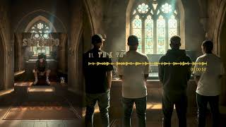 TU & YO - (SINFONICO BEATS) VOL. 2