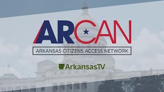 State Board of Finance Special Meeting