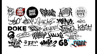 Secret Writer 5