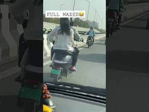 वीडियो: मिनिमलिस्ट साइकिल इंडिकेटर, टच-इनेबल्ड !: 10 स्टेप्स (चित्रों के साथ) वीडियो: मिनिमलिस्ट साइकिल इंडिकेटर, टच-इनेबल्ड !: 10 स्टेप्स (चित्रों के साथ)