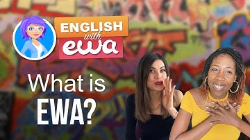 The best channel for English learners!