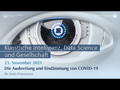 Video: 5 Dinge, Die Deinen Tag Beschleunigen