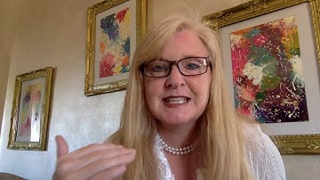 Enhance Self Love | Vulnerability to Harm Sickness Illness Blueprint