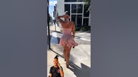 How to Dance to Drake - Nokia music video the African style! edm SBI TECHN mix tomorrowland