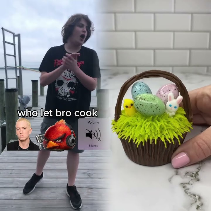 fake everything #fyp #foryou #foryoupage #w #yeat #fypツ #nelk #xyzbca #w