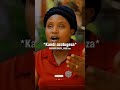 Ubwo Tuyoborwa N Umukiza Wacu Dufite Amahoro Murugendo Ubwo Tuyoborwa N Umukiza Wacu Dufite Amahoro Murugendo