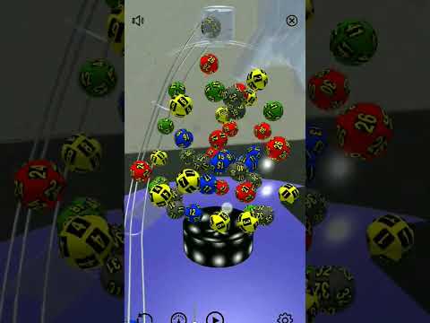 Milli Lotereya: Online Loto Oynayın - Ən Popüler Azerbaycan Xidməti