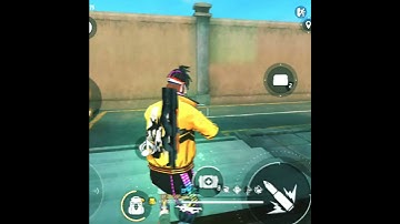 biggest hacker ban -para SAMSUNG A3,A5,A6, A7,J2,J5, J7,S 5,S6,S7,S9, A10, A20, A30,A50, A70#shorts