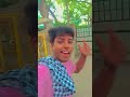 हर क स क द ल Lम एक लड क L क य ख य ल ह L Shortvideo Viral हर क स क द ल Lम एक लड क L क य ख य ल ह L Shortvideo Viral