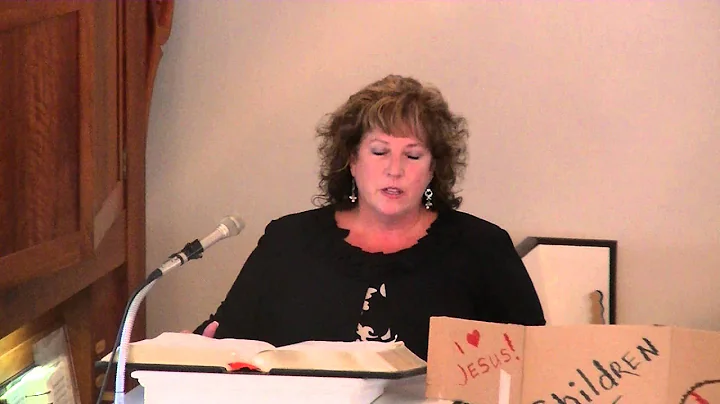 Dana Warren Solo - August 4, 2013