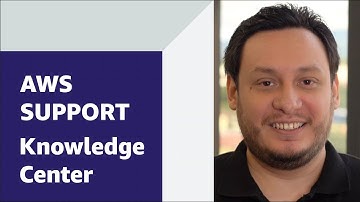 How do I resolve the "Unable to verify/create output bucket" error in Amazon Athena?