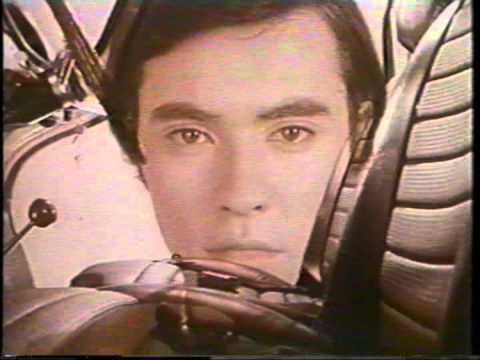 subaru-360-young-ss-jdm-commercial-2-of-2