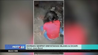 Gadis Garut Dikeroyok, Ditelanjangi, dan Digunduli