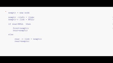 eTuitions CBSE Class XII - Computer Science - queues 03