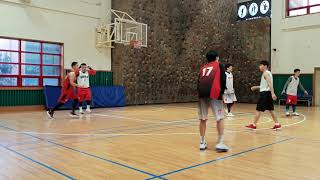 20190202 리로드정모 3-2