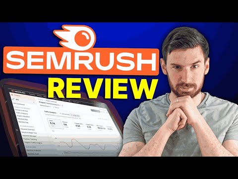 seo optimization companies