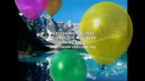 أجمل صوت فى تجويد للقرأن الكريم في العالم كمال ابراهيم السايس 1