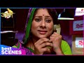 Udann Sapnon Ki | Kasturi Says Yes to Ishwar For Lucknow | Colors TV