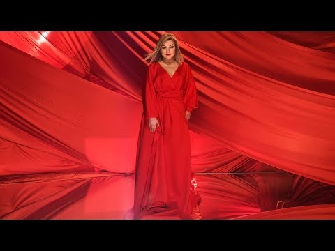 Марія Бурмака - Не стій | Official Video