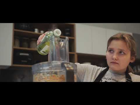 Video: Kā Pagatavot Zirņu Zupu Bērnam