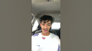 شنو راح تسوين Foryou هاني الكلاوجي 