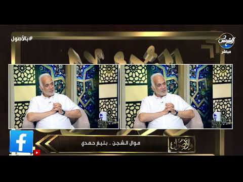 عادل عبد اللطيف يكشف أسرار في علاقة الفنانة وردة ب الم لحن بليغ حمدي