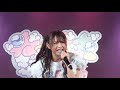 わーすた ワンダフル・ワールド 20191201