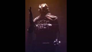 Download Lagu Tap Tap Mama | Ghost MP3 Download Lagu Tap Tap Mama | Ghost MP3