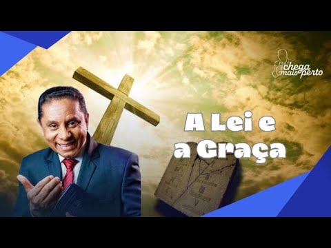 A LEI E