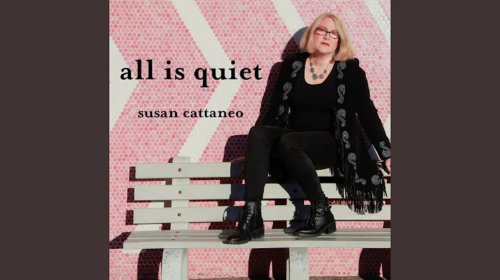 All Is Quiet