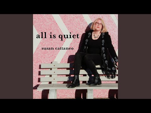 在 YouTube 上觀看「All Is Quiet」 在 YouTube 上觀看「All Is Quiet」