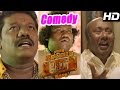 Enaku Innoru Per Iruku | Comedy | Gv Prakash | G.V Prakash,yogibabu | Mottai Rajendran | Karunas