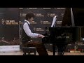 The Portrait (My Heart Will Go On) by James Horner By Li Jia Rong - The Happy Music Festival 2025
