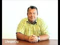 Курс «Эксперт Жизни». Почему нужно учиться в Lifexpert?!